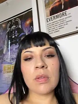 mango-shake online show from March 28, 2026, 10:55 pm