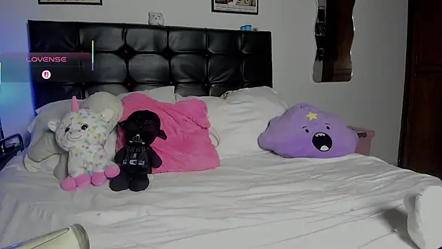 mango-shake online show from March 25, 2026, 11:36 pm