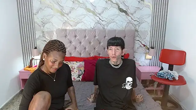 AshlieeGreenn online show from March 28, 2026, 7:15 pm