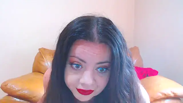SexyNicolle4u online show from July 23, 2026, 9:06 am