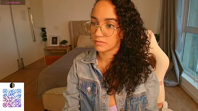Sally Diazz online show from May 20, 2026, 7:22 pm