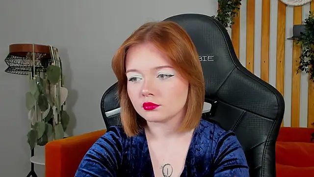 Snapshot of ElinaVale chatting on July 20, 2026, 5:15 pm ElinaVale online show from July 20, 2026, 5:15 pm