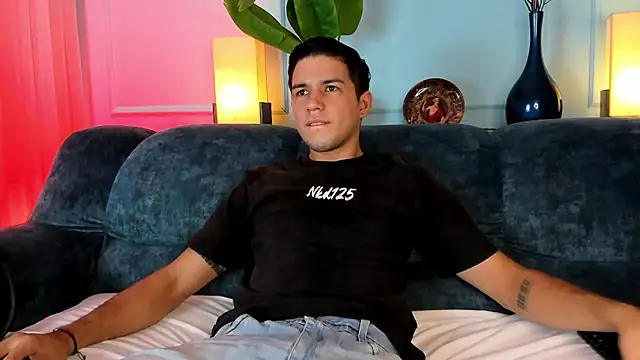 Jean Jagger online show from April 1, 2026, 11:55 am