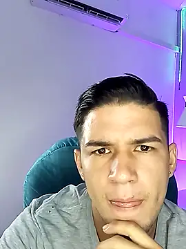 Jean Jagger online show from March 18, 2026, 12:08 pm