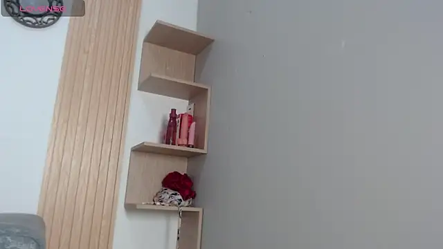 queen adhara online show from March 27, 2026, 12:39 pm