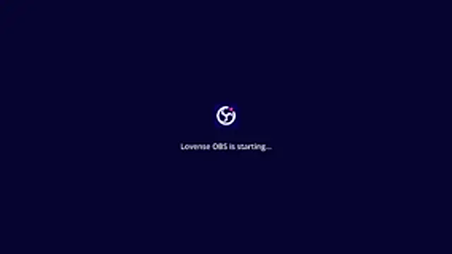 Amanda Fox   online show from April 9, 2026, 7:42 pm