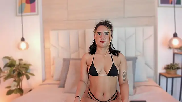 megan  winters online show from March 16, 2026, 7:49 pm