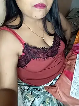 deep0511 online show from April 16, 2026, 7:36 pm