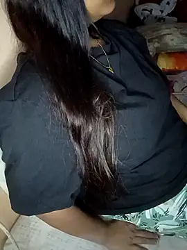 deep0511 online show from April 12, 2026, 5:27 pm