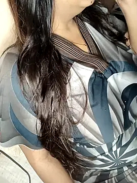 deep0511 online show from April 11, 2026, 6:44 pm