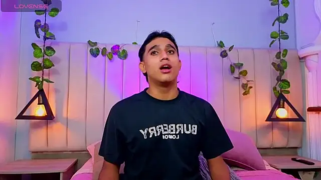 Morgan Bladee online show from June 18, 2026, 6:12 am