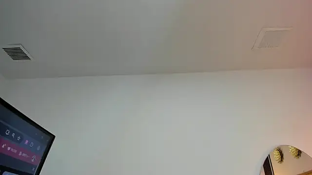 Snapshot of Lilith_Ricci chatting on June 25, 2026, 11:26 am Lilith Ricci online show from June 25, 2026, 11:26 am