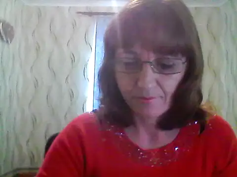 Alisaprice077 online show from March 19, 2026, 8:36 am