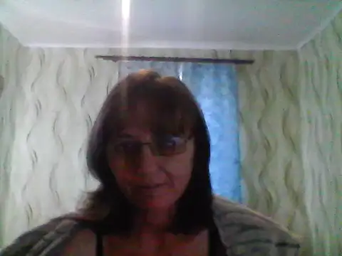 Alisaprice077 online show from March 23, 2026, 9:09 am