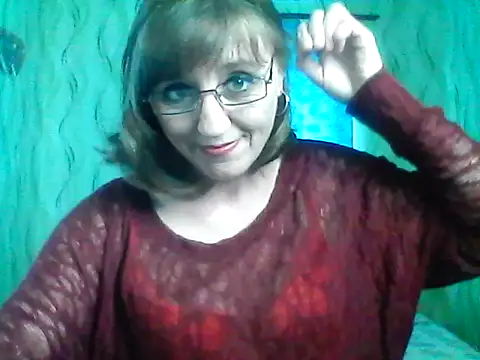 Alisaprice077 online show from June 3, 2026, 11:55 am