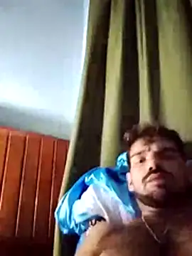 PursoUy online show from March 31, 2026, 4:14 am