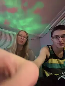 witness usss online show from March 7, 2026, 4:08 am