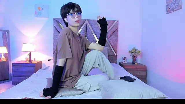 Kai blaz online show from March 21, 2026, 3:16 pm