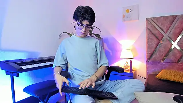 Kai blaz online show from March 28, 2026, 5:58 pm