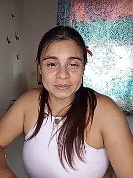 BettyBoo w online show from July 10, 2026, 8:42 pm