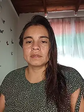 BettyBoo w online show from May 29, 2026, 4:02 pm