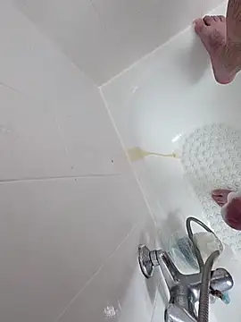 ximo0099 online show from March 18, 2026, 9:37 pm