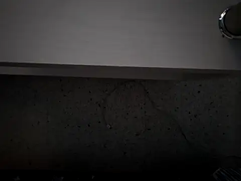 ximo0099 online show from March 17, 2026, 10:35 pm