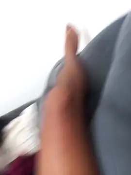 Palgr0sso online show from March 16, 2026, 2:53 pm