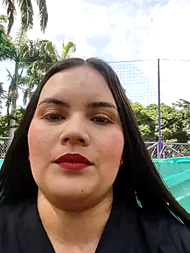 Annaly  online show from April 20, 2026, 2:18 pm