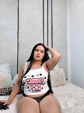 Annaly  online show from March 11, 2026, 12:54 pm