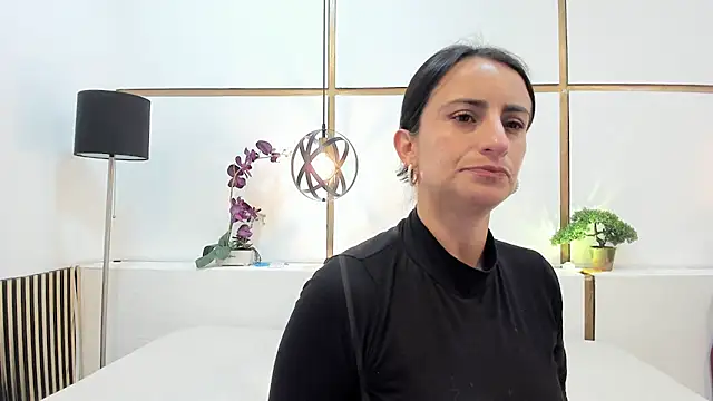 BrendaCantorel online show from March 28, 2026, 2:51 pm