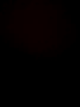 Ha Nina online show from April 4, 2026, 11:11 pm