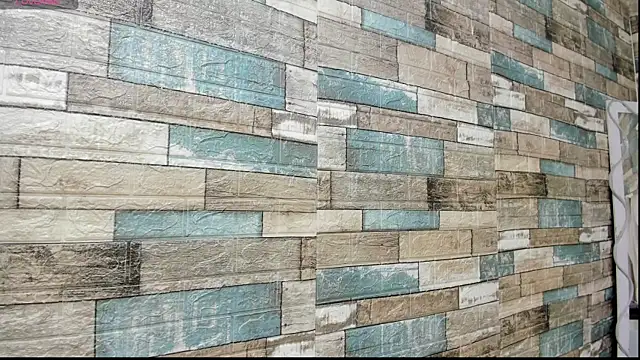 JUSTIN TAY1 online show from April 9, 2026, 11:49 am