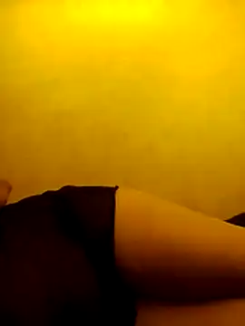 karamil69sxx online show from March 9, 2026, 9:07 pm