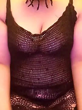 karamil69sxx online show from March 29, 2026, 12:23 am