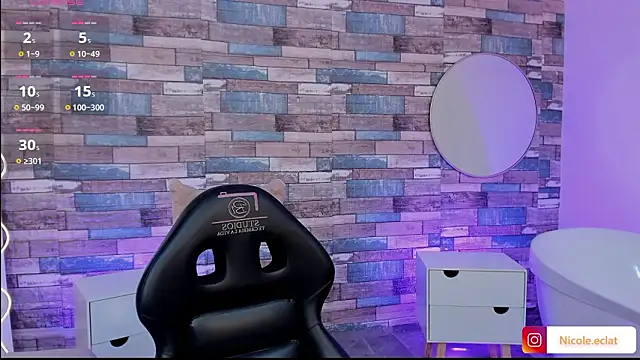 cloe 1tay online show from March 30, 2026, 3:19 am