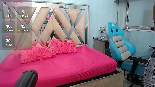 sofi cute88 online show from April 17, 2026, 12:08 pm