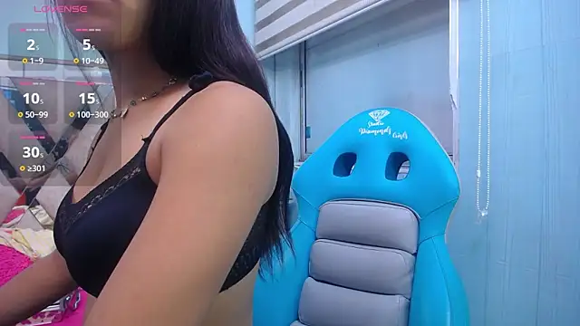 sofi cute88 online show from April 7, 2026, 11:56 am