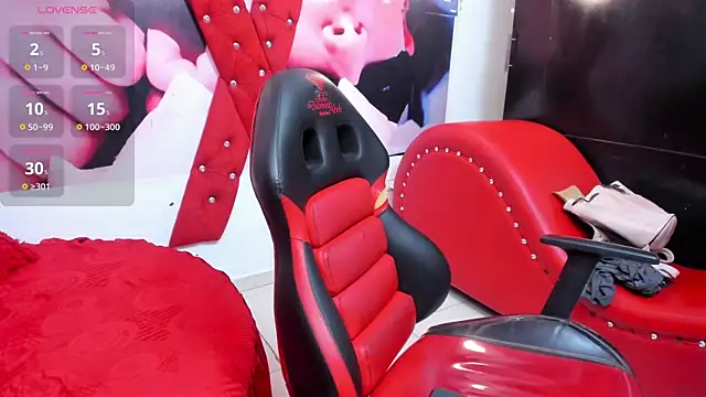 sofi cute88 online show from March 23, 2026, 11:10 am