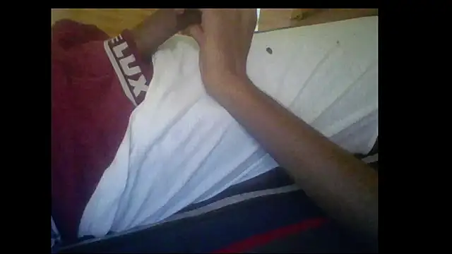 Cuties ka baby online show from April 23, 2026, 5:03 am