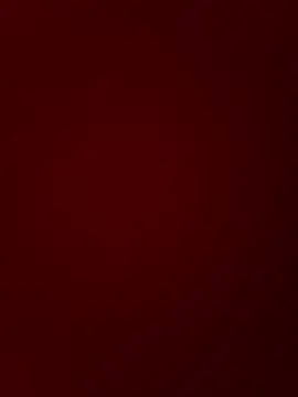 latina bigtitss online show from March 8, 2026, 8:23 pm