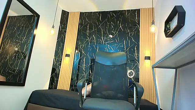 ValeriHot 1 online show from March 29, 2026, 3:41 am