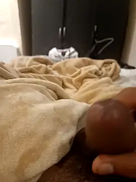 abel-3010 online show from April 23, 2026, 5:47 am