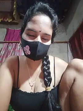 annu-777 online show from May 15, 2026, 6:17 pm