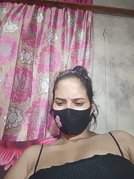 annu-777 online show from May 23, 2026, 1:21 pm
