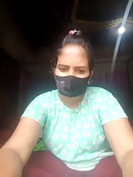annu-777 online show from May 2, 2026, 3:45 am