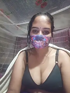 annu-777 online show from March 11, 2026, 6:24 pm