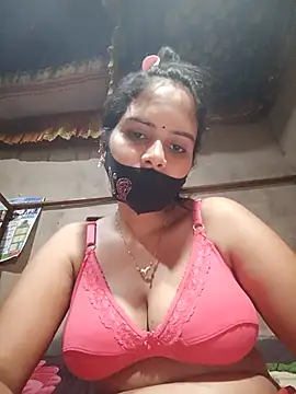 annu-777 online show from April 12, 2026, 9:12 am