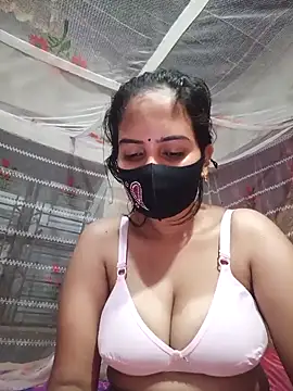 annu-777 online show from March 14, 2026, 8:59 pm