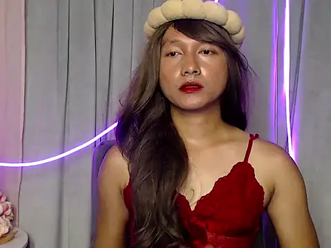 unlimited gacha online show from March 25, 2026, 2:05 pm